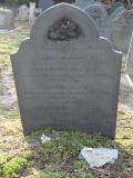 image of grave number 295690